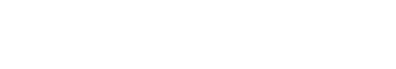 logotipo de Choco&latte by Dalua